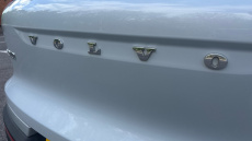 Volvo Xc40 1.5 T3 [163] Inscription Pro 5dr Geartronic Petrol Estate